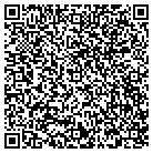 QR code with All-Star Karate Studio contacts