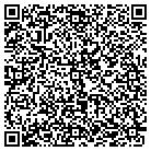 QR code with American Stimulis Financial contacts