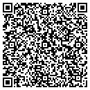 QR code with Reuben L Hartsoe contacts