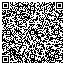 QR code with Jan Kesner Gallery contacts