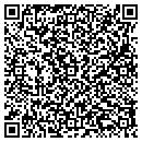 QR code with Jersey Mike's Subs contacts