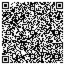 QR code with Cake It Up contacts
