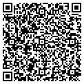 QR code with Amoco contacts