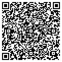 QR code with Jayjay contacts