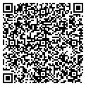 QR code with Cake LLC contacts