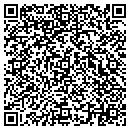 QR code with Richs Custom Floors Inc contacts
