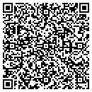 QR code with Jean Nerfin Studio Gallery contacts