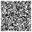 QR code with Jian Wang Artist contacts