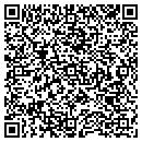 QR code with Jack Ussery Broker contacts