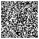QR code with Cakepops For You contacts