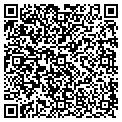 QR code with Amso contacts