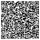 QR code with Assessor-Real Estate Div contacts