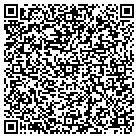 QR code with Atchison County Assessor contacts