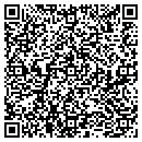 QR code with Bottom Time Divers contacts
