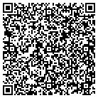 QR code with River City Flooring Inc contacts