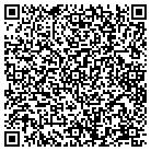 QR code with Jim S Open Kitchen Too contacts