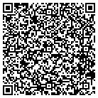 QR code with James Adamson Realtor contacts