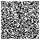 QR code with James Quinn Agency contacts