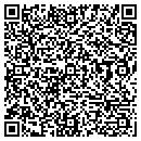 QR code with Capp & Sachs contacts