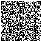QR code with Ashley Quinn Cpas & Conslnts contacts