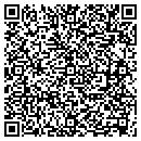QR code with Askk Institute contacts