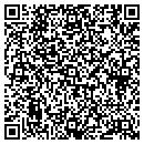 QR code with Triangle Services contacts