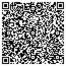 QR code with Kachina Gallery contacts