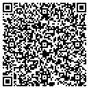 QR code with Ron Baster Flooring contacts