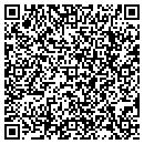 QR code with Black Belt Group LLC contacts