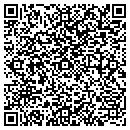 QR code with Cakes By Carla contacts