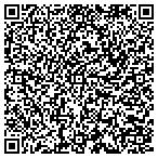 QR code with Ron Pack Carpet Center, Inc contacts