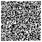 QR code with Assured Solutions International contacts