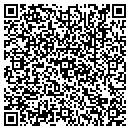 QR code with Barry County Treasurer contacts