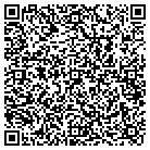 QR code with Ron Pack Carpet & Tile contacts
