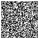 QR code with Sage Travel contacts
