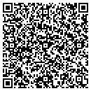 QR code with Joey's South Side contacts