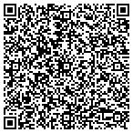 QR code with King Consulting & Curation contacts