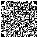 QR code with Cakes By Erika contacts