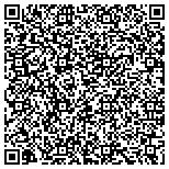 QR code with Bob Yoder's Kung Fu & Kickboxing Academy contacts