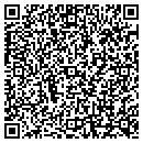 QR code with Baker & Shaw Inc contacts
