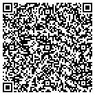 QR code with Brazilian Jiu Jitsu & Self Def contacts