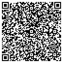 QR code with Cakes By Joann contacts