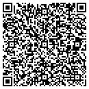 QR code with Bates County Assessor contacts