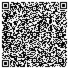 QR code with Randall C Concello Esq contacts