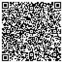 QR code with Janet Carmichael Realtor contacts