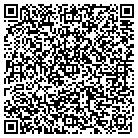 QR code with Laguna Ink Spot and Gallery contacts