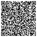 QR code with Abacus Planning Group contacts