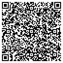 QR code with Abbott Bennett Group contacts