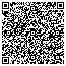 QR code with Dolphin Services LLC contacts