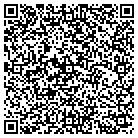 QR code with Spann's Carpet Center contacts